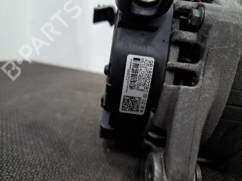 Alternator PEUGEOT BOXER Van 2.0 BlueHDi 130 | BP28404256M7 