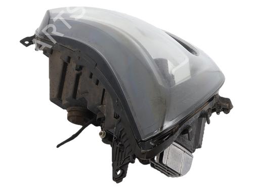 Right headlight RENAULT MEGANE IV Hatchback (B9A/M/N_) 1.6 dCi 130 (B9A4) | BP39991513C29 - Image 5