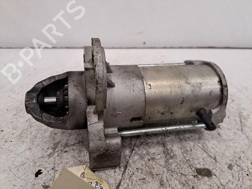 starter-renault-captur-ii-hf_-2020-28392485 main image