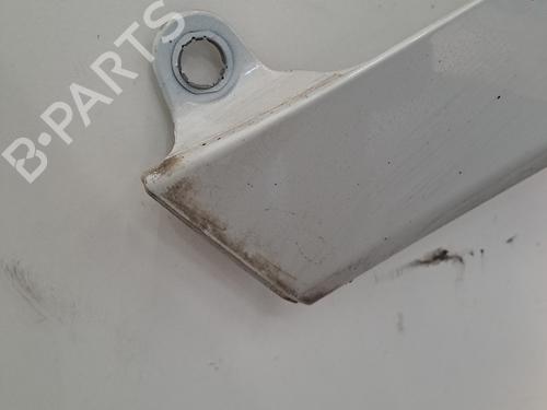 Right front fenders PEUGEOT 3008 I MPV (0U_) 1.6 THP | BP29453392C42 