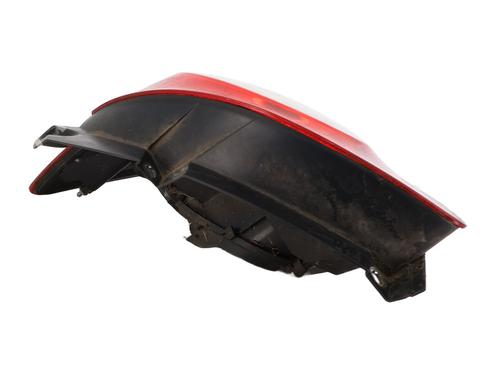 Used Right taillight Right taillight FORD KA (RU8) 1.2 (69 hp) 33802926 33802926