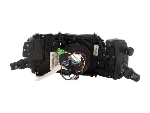Ratstangsstang Ratstangsstang RENAULT SCÉNIC II (JM0/1_) [2003-2010] 34413319 34413319