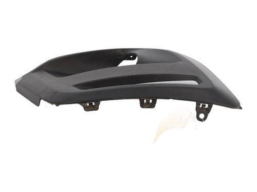 Front bumper bracket CITROËN BERLINGO MULTISPACE (B9) 1.6 BlueHDi 100 | BP36395344C158 - Image 3