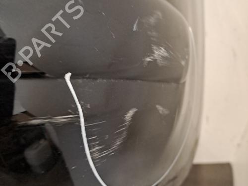 Rear bumper PEUGEOT 5008 (0U_, 0E_) 1.6 HDi | BP28403259C8 