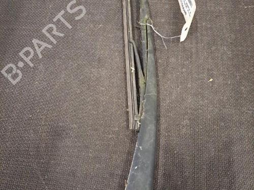Used Rear windshield wiper arm RENAULT KANGOO / GRAND KANGOO II (KW0/1_) 1.5 dCi 90 (KW05, KW08, KW0G, KW11) (90 hp) 28396355