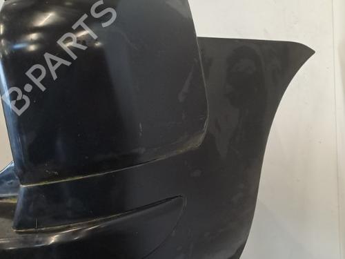 Rear bumper CITROËN C4 Grand Picasso I (UA_) 1.6 HDi 110 | BP28392892C8 