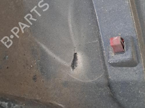 Rear bumper PEUGEOT 308 SW II (LC_, LJ_, LR_, LX_, L4_) 1.6 BlueHDi 120 | BP29129478C8 