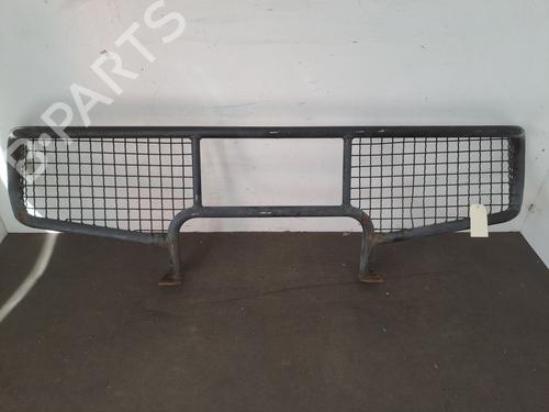 Used Other TOYOTA LAND CRUISER Hardtop (_J7_) 2.4 TD (LJ70_, LJ70R) (90 hp) 29574707