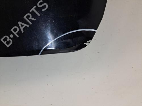 Tailgate PEUGEOT 308 SW I (4E_, 4H_) 2.0 HDi | BP28392628C6 