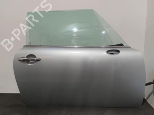 Used Right front door MINI MINI (R50, R53) Cooper (116 hp) 28393769