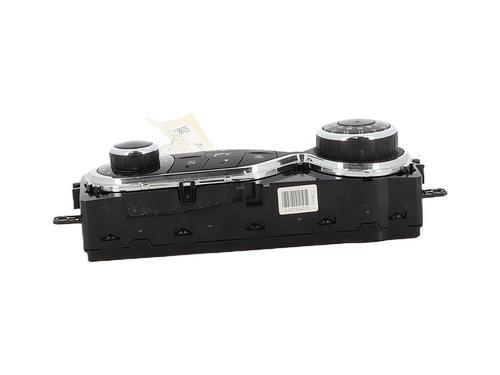 Climate control RENAULT CAPTUR I (J5_, H5_) 1.5 dCi 90 (J5N4, J5M5, J5MW, J5M6, J5AL, J5AJ) | BP32410951I5