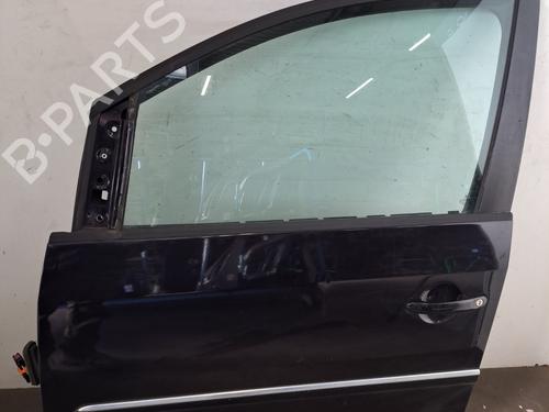left-front-door-vw-touran-1t3-2010-2011-2012-2013-2014-2015-2016-32749029 main image