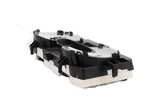Instrument cluster RENAULT CAPTUR I (J5_, H5_) 1.5 dCi 90 (J5N4, J5M5, J5MW, J5M6, J5AL, J5AJ) | BP33306046C47  - Image 6