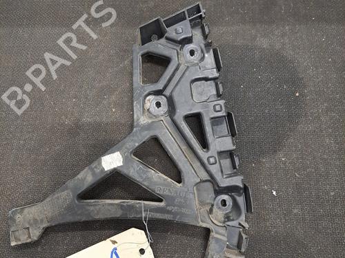 rear-bumper-bracket-renault-twingo-iii-bcm_-bca_-2014-28390328 main image