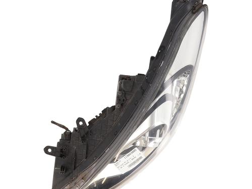 Left headlight HYUNDAI i30 Estate (GD) 1.6 CRDi | BP36395296C28 - Image 2