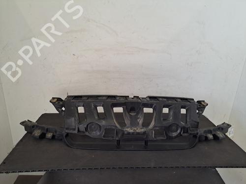 Used Front bumper bracket Front bumper bracket PEUGEOT 308 SW I (4E_, 4H_) 1.6 HDi (112 hp) 33476216 33476216