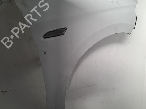 Right front fenders FIAT TIPO Hatchback (356_, 357_) 1.4 (356HXA1B, 357) | BP29307413C42 