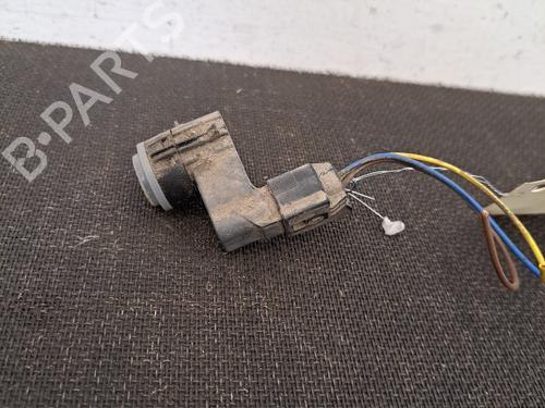Used Electronic module CITROËN C3 II (SC_) 1.6 BlueHDi 100 (99 hp) 28403067