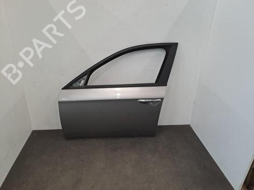 Left front door ALFA ROMEO 159 Sportwagon (939_) 1.9 JTDM 8V (939BXE1B) | BP28396463C2 
