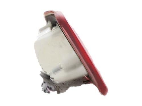 Left tailgate light RENAULT TWINGO II (CN0_) 1.2 16V (CN04, CN0B) | BP36818356C79 - Image 6