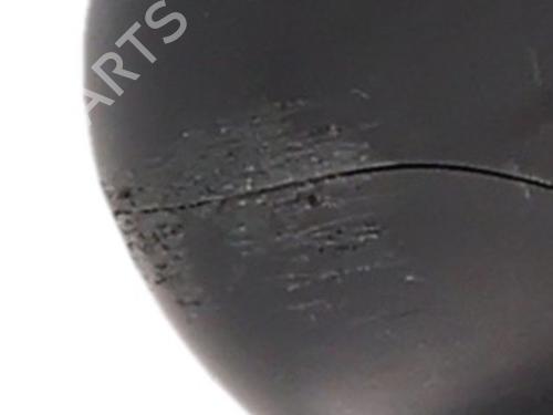 Used Right mirror Right mirror 37748788 37748788