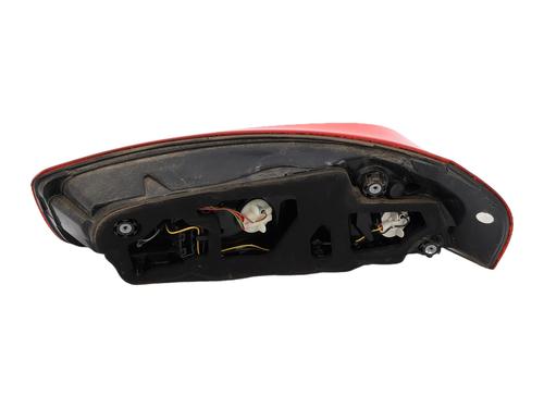 Left taillight CITROËN C4 Picasso II 1.6 HDi / BlueHDi 115 | BP39483207C34 - Image 3