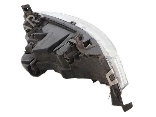  - Image 3