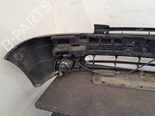 Used Front bumper Front bumper RENAULT KANGOO (KC0/1_) 1.9 dTi (KC0U) (80 hp) 33689506 33689506