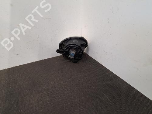 Left front fog light RENAULT TWINGO II (CN0_) 1.2 16V (CN04, CN0B) | BP28408014C30 - Image 2