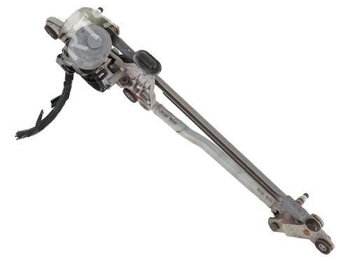 Used Front wiper motor Front wiper motor 36790955 36790955