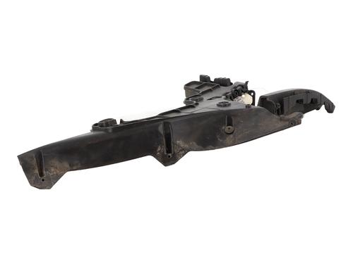 rear-bumper-bracket-audi-a3-8p1-2003-2004-2005-2006-2007-2008-2009-2010-2011-2012-2013-33212733 main image