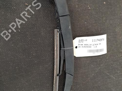 rear-windshield-wiper-arm-citroen-c5-aircross-a_-2018-30328315 main image
