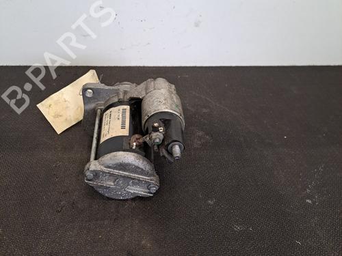 Used Starter Starter OPEL MOKKA / MOKKA X (J13) 1.4 (_76) (140 hp) 28401228 28401228
