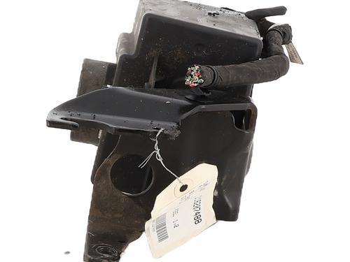 abs-pump-citroen-c3-iii-sx-2016-32710173 main image