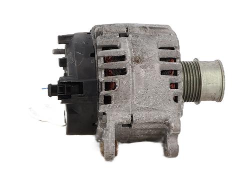 Alternator SKODA FABIA IV (PJ3) 1.0 TSI | BP37748366M7 - Image 2