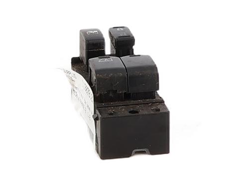 Left front window switch NISSAN MICRA IV (K13K, K13KK) 1.2 | BP31649322I27 - Image 3