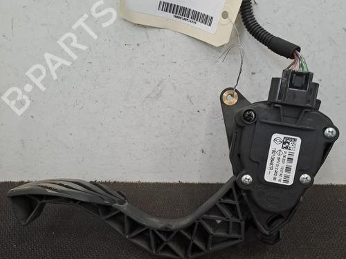 Used Pedal Pedal RENAULT CLIO V (B7_) 1.6 E-TECH 140 (B7MU) (140 hp) 28397655 28397655