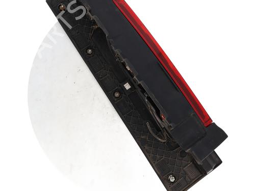 Right taillight RENAULT TRAFIC III Van (FG_) 1.6 dCi 115 (FGMD) | BP32524149C35 