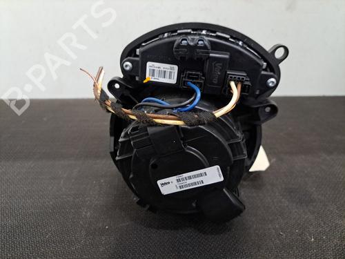 Heater blower motor RENAULT MEGANE IV Hatchback (B9A/M/N_) 1.3 TCe 140 (B9NB) | BP28390344M62 - Image 6