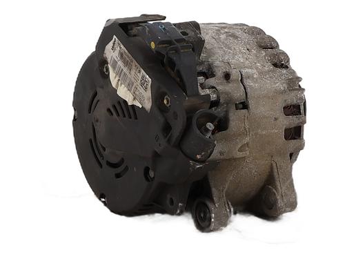 Alternator CITROËN C3 Picasso (SH_) 1.6 HDI 90 | BP34571803M7 - Image 5