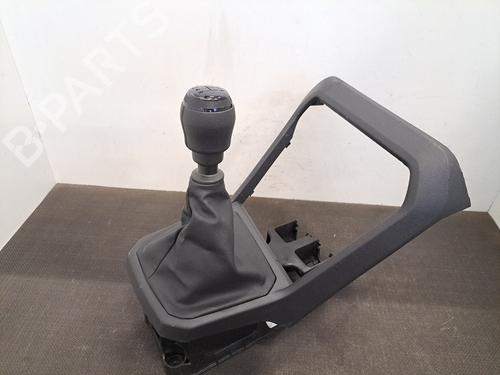 Used Gear lever DACIA SANDERO III 1.0 TCe 100 ECO-G (101 hp) 28396055