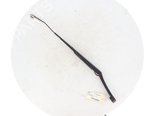 front-windshield-wiper-arm-hyundai-ix35-lm-el-elh-2009-2010-2011-2012-2013-2014-2015-2016-31992601 main image