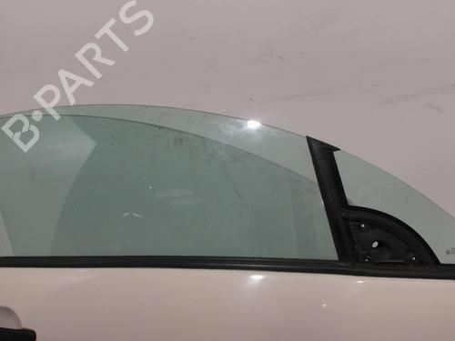 Used Right front door CITROËN C3 Pluriel (HB_) 1.4 (73 hp) 28410637