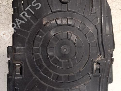 Electronic module CITROËN C4 CACTUS 1.6 BlueHDi 100 | BP28409201M83 