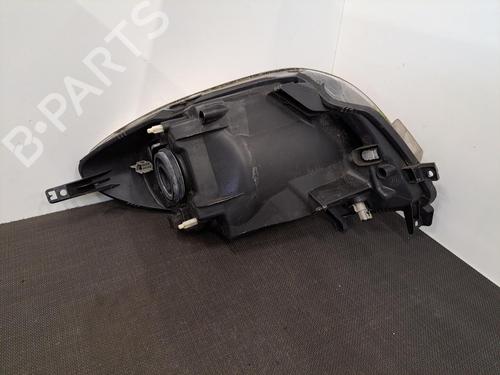 Right headlight NISSAN NOTE (E11, NE11) 1.5 dCi | BP28408165C29 