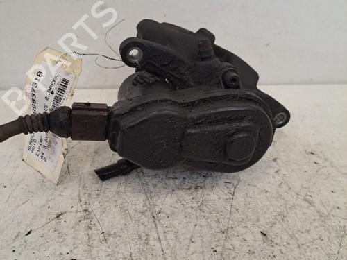 Left rear brake caliper AUDI A4 B8 Avant (8K5) 2.0 TDI | BP28404586M107 - Image 2