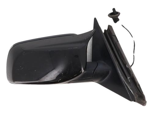 Used Right mirror Right mirror 37410409 37410409