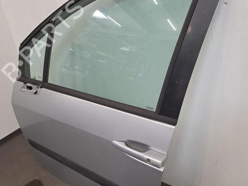 Left front door CITROËN C8 (EA_, EB_) 2.0 HDi 165 | BP28397307C2 