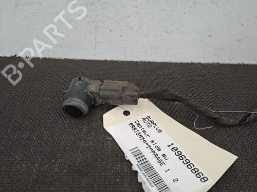 Electronic module OPEL INSIGNIA A (G09) 2.0 CDTI (68) | BP28403064M83 