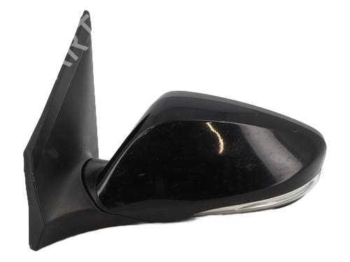 Used Left mirror Left mirror HYUNDAI i30 Estate (GD) 1.6 CRDi (110 hp) 36424173 36424173